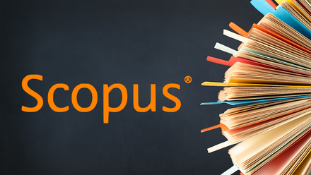 Image Scopus Blog 08-02-2018.png