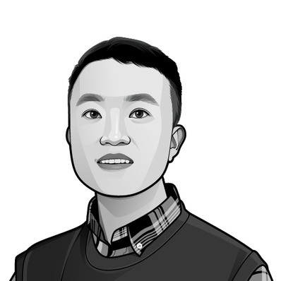 Yang Yue