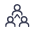 Networking & Influence