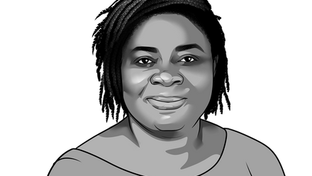 3275_mariaolanikeburaimoh_726386_crop.png