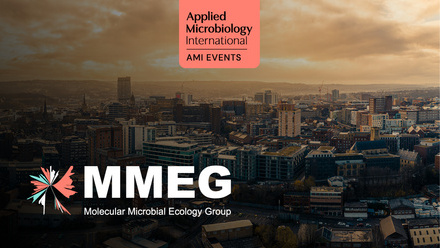 MMEG_Event_Thumbnail.jpg