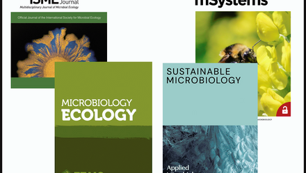 Multi Journal Logo.png