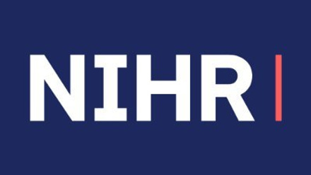 NIHR logo.jpg