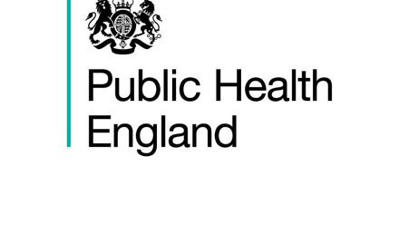 Public-Health-England-Logo