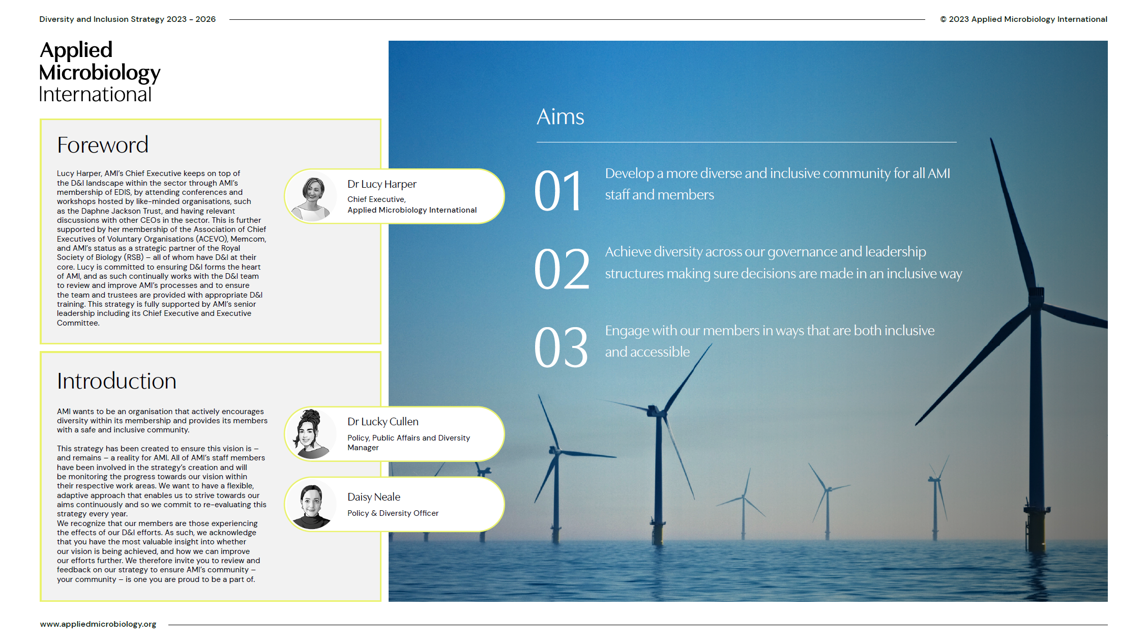 Screenshot 2026-01-21 135048.png