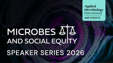 MSE Event Graphic3.jpg