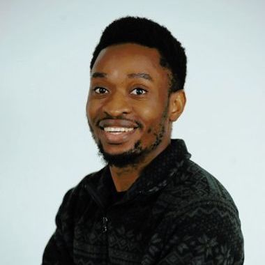 Oluwatosin Orababa