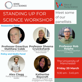 VoYS Manchester - Graphic two.png