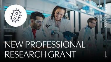 Grant Thumbnails_Photos7_NPRG.jpg