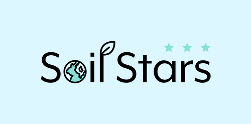 Soil Stars TOC.png