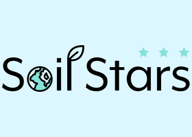 Soil Stars TOC.png