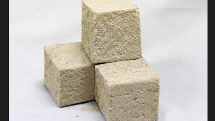 4937_silkmaterial_19883_crop.jpg
