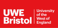 UWE Bristol.png 1