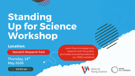 VoYS Event Banner (3).png