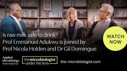 UTL_Raw_Milk_X_Linkedin.jpg