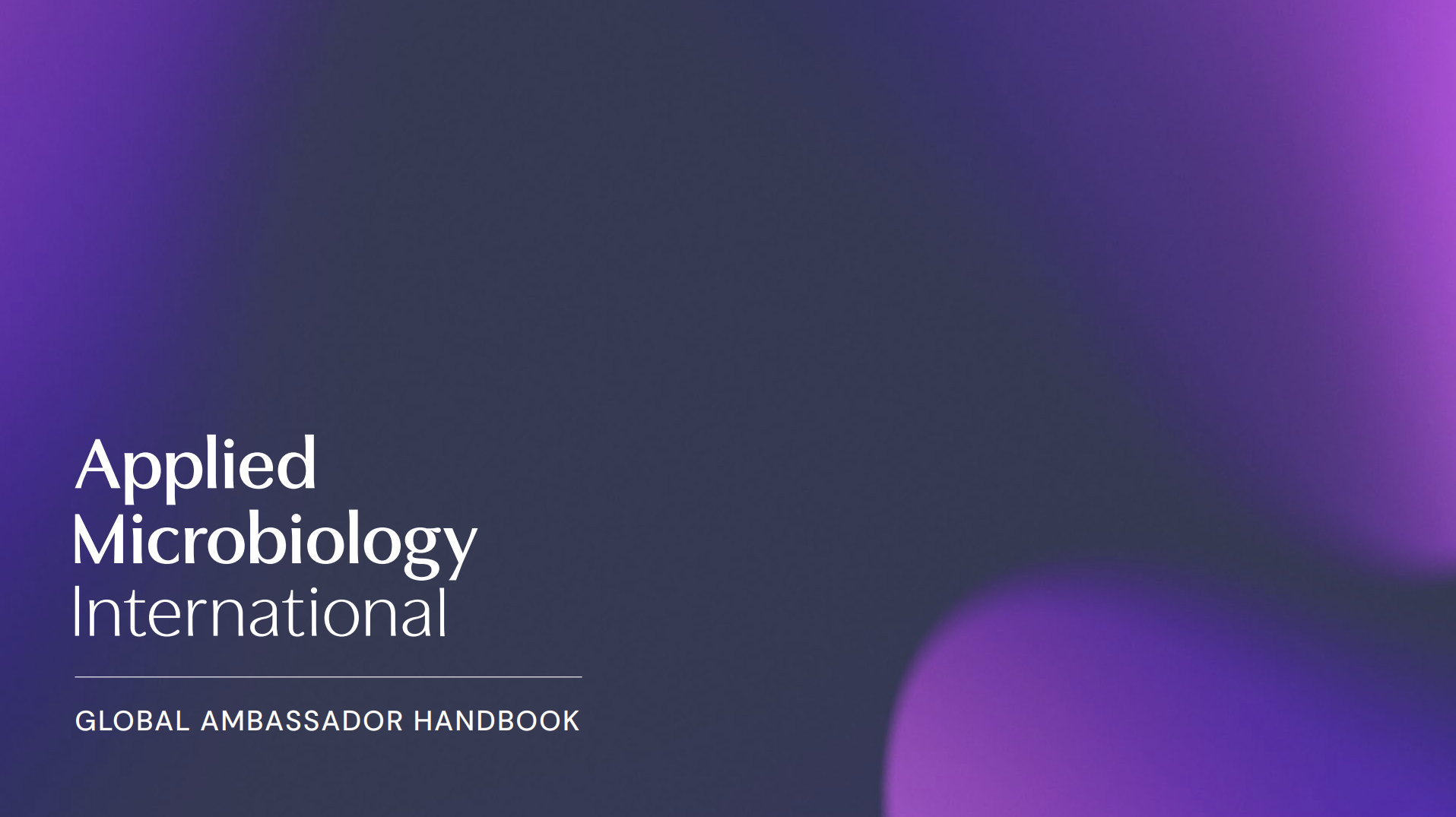 GA Handbook Cover.png 1