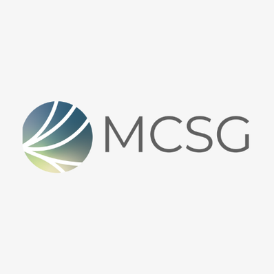 Microbial Conservation Specialist Group