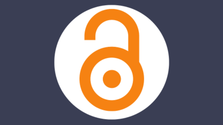 OA oup icon.png