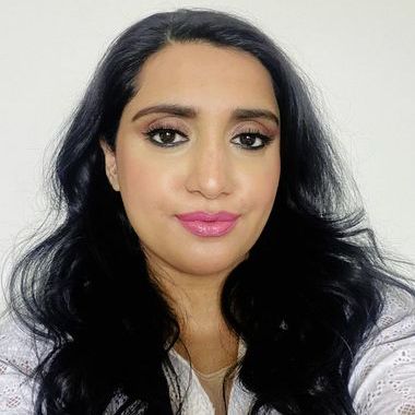 Freen Mehdi