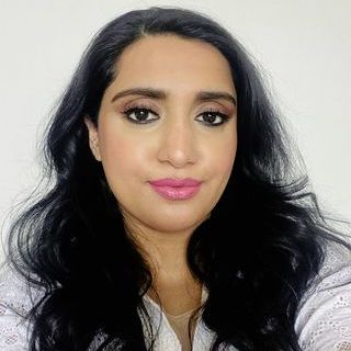 Freen Mehdi