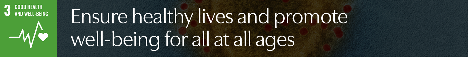 AMI_AG_Banners_OHAG.png