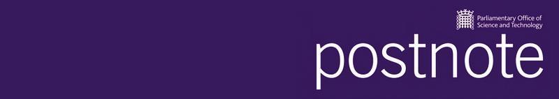 UK postnote banner.jpg