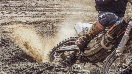 dirt bike.PNG