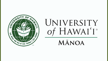 Uni of Hawaii.png