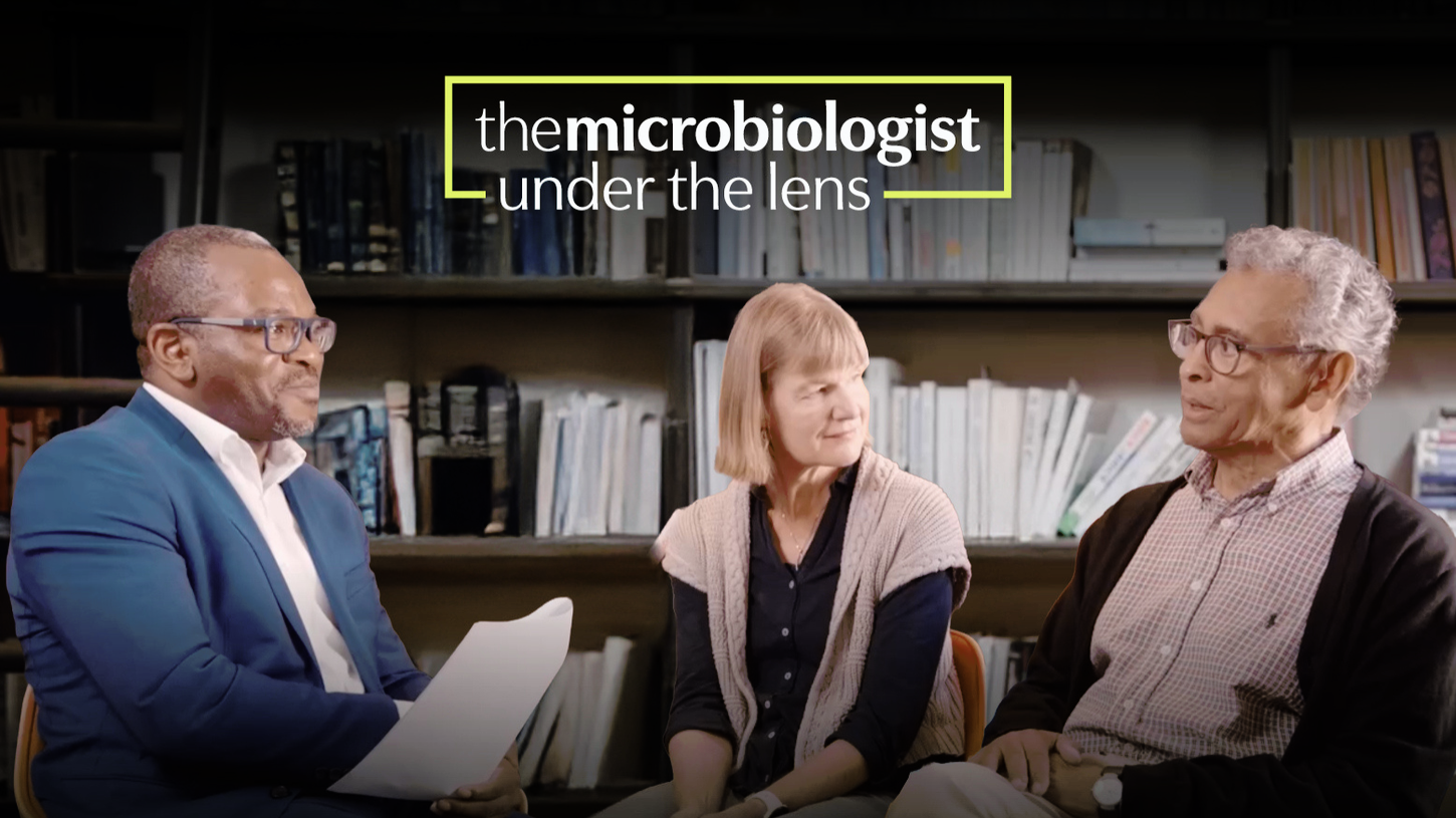 Untitled design (77).png