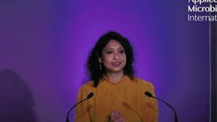 Tanushree Gupta.jpg