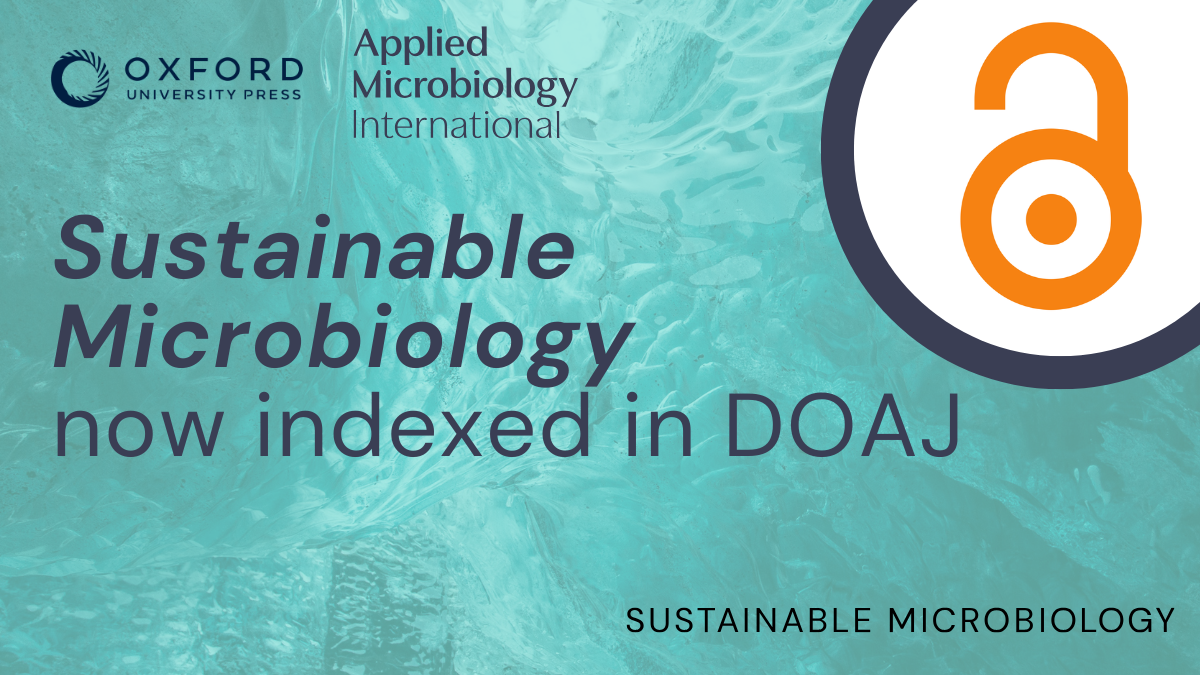 SMI - DOAJ - Social Media Card.png