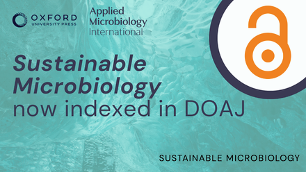 SMI - DOAJ - Social Media Card.png