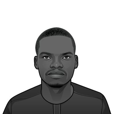 Tobi Moriaque Akplo