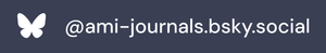 ami-journals-bsky.png