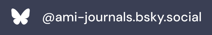 ami-journals-bsky.png