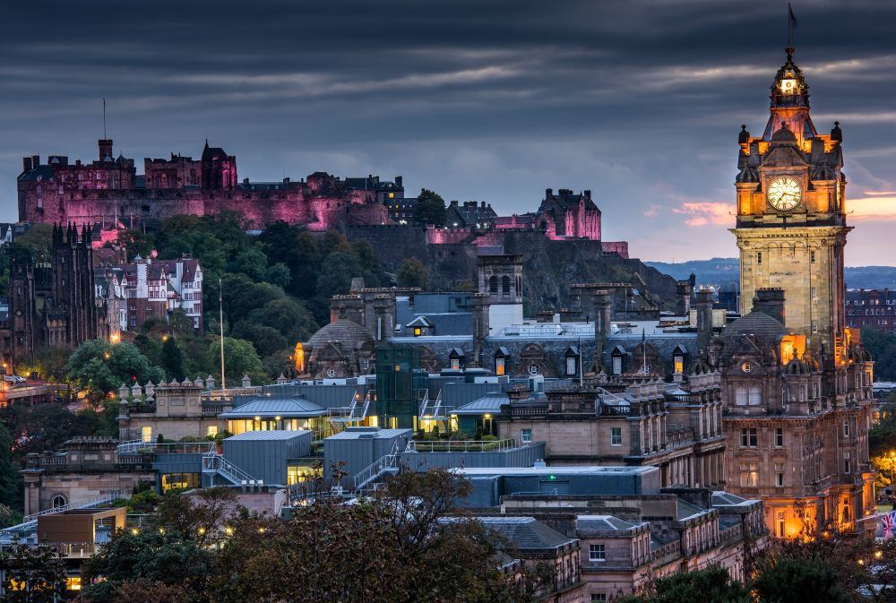 iStock-471092794 - Copy - Copy 2.jpg