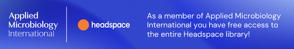 Headspace x AMI AA banner v2.png