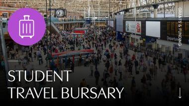 Grant Thumbnails_Photos_STB.jpg