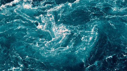 sea.jpg