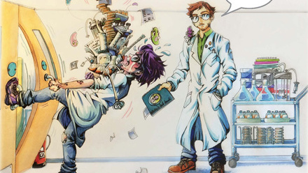 SfAM Microbiologist June 2020 Cover.jpg