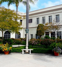 CB Camino Hall.png