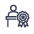 Recognition & Visibility
