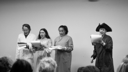 The Handwashing Song at GOSH TOC.jpg