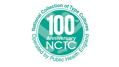 NCTC_100_Anniversary_Logo_TOC