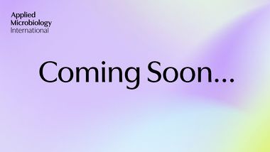 Coming Soon Placeholder.jpg