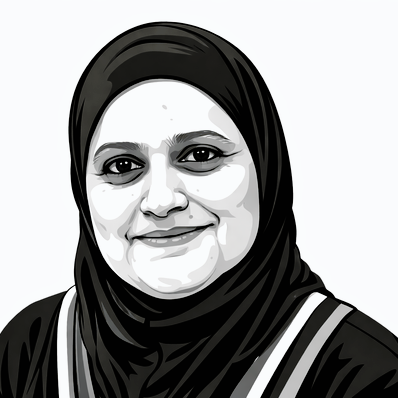 Professor Sabiha Essack