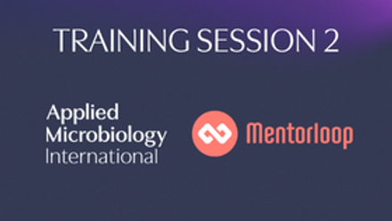 AMI X Mentorloop session 2.png