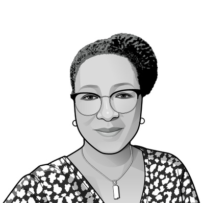 Janet Yakabu Nale