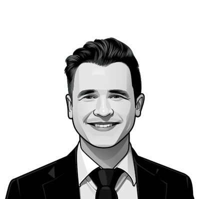 Jack Henderson