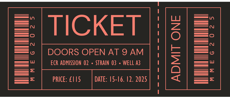 MMEG25 Ticket ECR.png